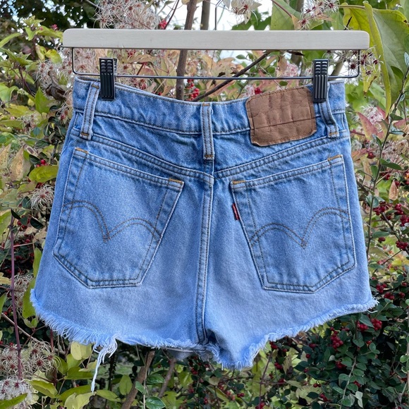 XxSOLDxX - Picture 2 of 3